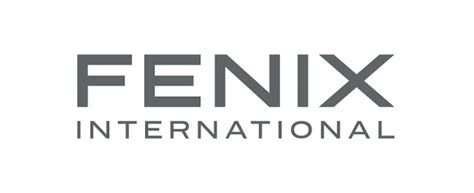 fenix international limited|Fenix International Ltd